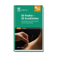 60 Points - 60 Diseases [german]