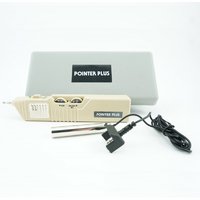 Pointer Plus Point Locator and Stimulation Device