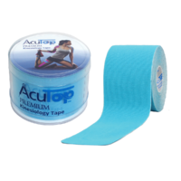AcuTop® Premium Kinesiology Tape