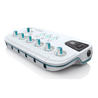 Hwato SDZ II Electro Stimulation Device with Digital Timer