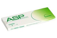 ASP Stahl Testpackung