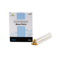 Dongbang Stick Moxa