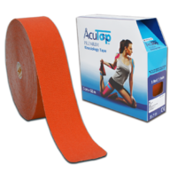 AcuTop® Premium Kinesiology Tape