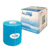 AcuTop® Classic Kinesiology Tape (L)