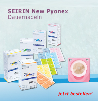 Seririn New Pyonex